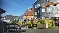 The Oysterfleet Hotel, Restaurant and Bar 1076471 Image 5